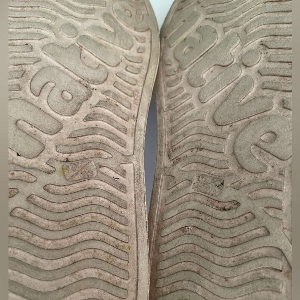 Native shoes - Picture 5 of 5